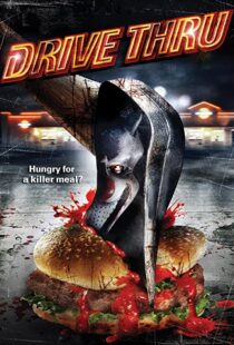 دانلود فیلم Drive Thru 2007106112-577953394