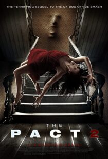 دانلود فیلم The Pact II 2014107703-129614065