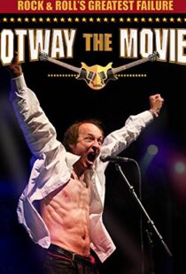 دانلود مستند Rock and Roll’s Greatest Failure: Otway the Movie 2013102249-1571291652