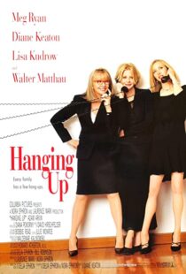 دانلود فیلم Hanging Up 2000105957-37418563