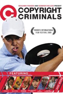 دانلود مستند Copyright Criminals 2009102612-1152718875