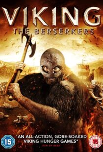 دانلود فیلم Viking: The Berserkers 2014108193-1984097508