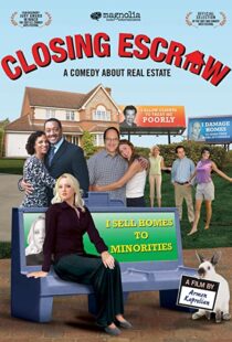 دانلود فیلم Closing Escrow 2007102997-736417895