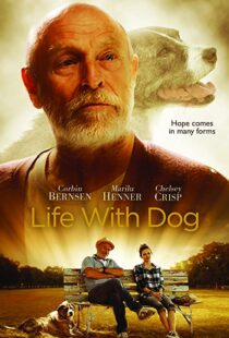 دانلود فیلم Life with Dog 2018103108-586128721