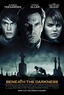 دانلود فیلم Beneath the Darkness 2011106718-1346031787