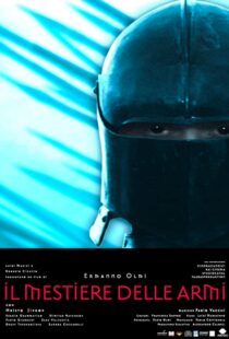 دانلود فیلم The Profession of Arms 2001103394-1059813605
