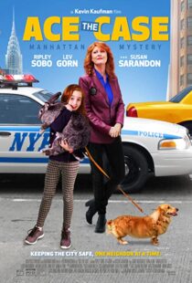 دانلود فیلم Ace the Case 2016110121-1650746779