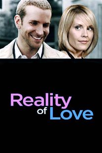 دانلود فیلم I Want to Marry Ryan Banks 2004107505-1259343470