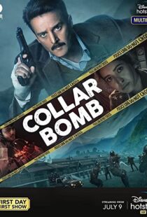 دانلود فیلم هندی Collar Bomb 2021107780-1128346175