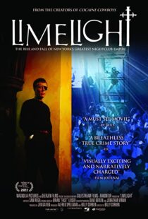 دانلود مستند Limelight 2011103113-1879533730