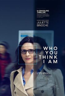 دانلود فیلم Who You Think I Am 2019102084-1655382545