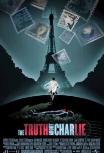 دانلود فیلم The Truth About Charlie 2002106256-275101556