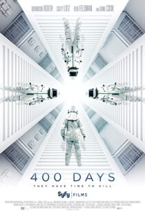 دانلود فیلم 400 Days 2015108208-59356446