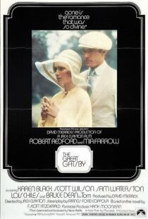 دانلود فیلم The Great Gatsby 1974101946-1200959748