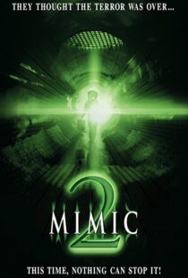 دانلود فیلم Mimic 2 2001105992-1144665192