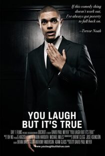 دانلود مستند You Laugh But It’s True 2011105277-1986649664