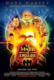 دانلود فیلم The Master of Disguise 2002108630-827088568