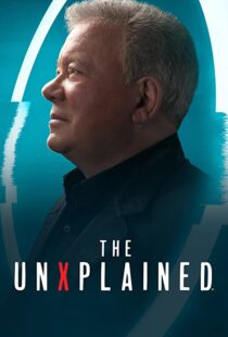 دانلود مستند The UnXplained108274-798627382