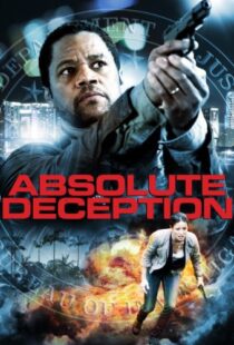 دانلود فیلم Absolute Deception 2013107056-1145867055