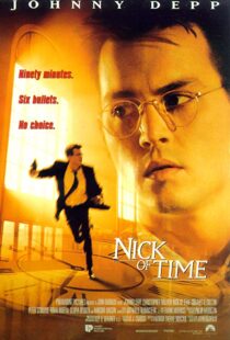 دانلود فیلم Nick of Time 1995107512-1770312334