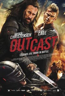 دانلود فیلم Outcast 2014106586-58691931