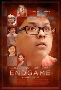 دانلود فیلم Endgame 2015110186-1029405639