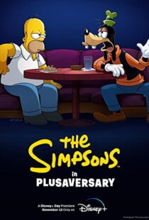 دانلود انیمیشن The Simpsons in Plusaversary 2021262814-196864965