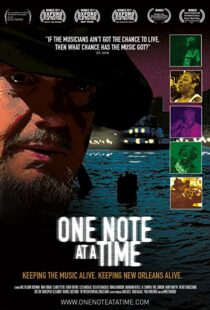 دانلود مستند One Note at a Time 2016105539-634834607