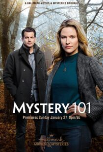 دانلود فیلم Mystery 101 2019102508-830019042