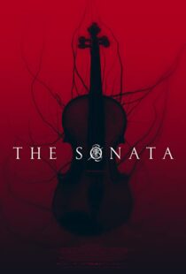 دانلود فیلم The Sonata 2018105133-8668812