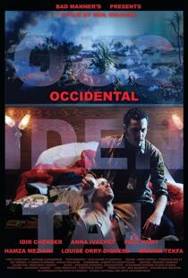 دانلود فیلم Occidental 2017104215-1923238922