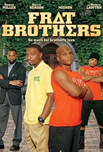 دانلود فیلم Frat Brothers 2013101802-2133888792