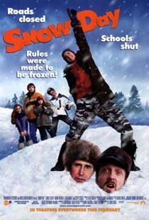دانلود فیلم Snow Day 2000104242-1437440021