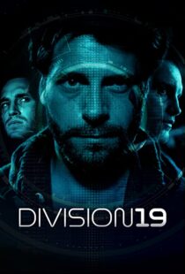 دانلود فیلم Division 19 2017108862-1471857091