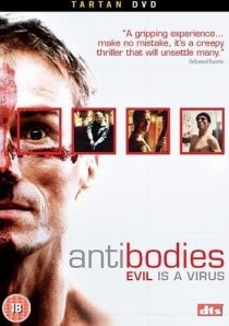 دانلود فیلم Antibodies 2005102769-518323391