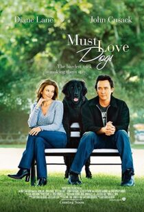 دانلود فیلم Must Love Dogs 2005105783-1169460517