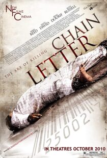 دانلود فیلم Chain Letter 2010106505-5996280
