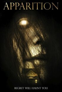 دانلود فیلم Apparition 2015107888-1015516157