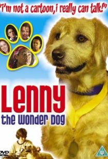 دانلود فیلم Lenny the Wonder Dog 2005103100-1255359909