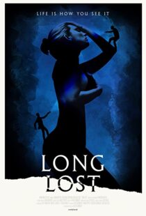 دانلود فیلم Long Lost 2018102991-1192941051