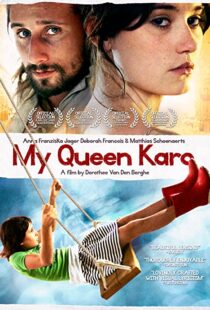 دانلود فیلم My Queen Karo 2009109913-1900344552