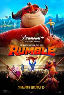 دانلود انیمیشن Rumble 2021106896-1454672703