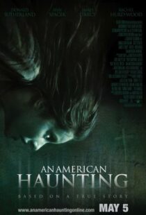 دانلود فیلم An American Haunting 2005105697-369072789