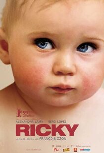 دانلود فیلم Ricky 2009105030-1041485183