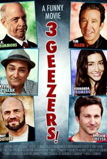 دانلود فیلم 3 Geezers! 2013106391-1209235814