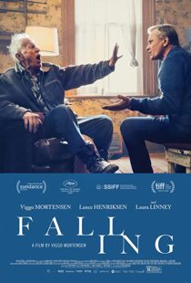 دانلود فیلم Falling 2020100589-2064492252