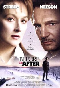 دانلود فیلم Before and After 1996106355-340064656