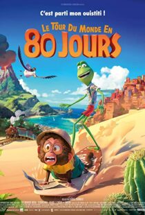دانلود انیمیشن Around the World in 80 Days 2021109089-1183993268