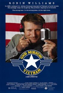 دانلود فیلم Good Morning, Vietnam 1987102794-361181424