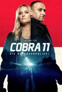 دانلود سریال Alarm für Cobra 11 – Die Autobahnpolizei109688-1243962336